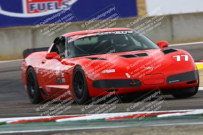 media/May-17-2025-Speed Ventures (Sat) [[f9f9f70676]]/Orange/Session 2 (Turn 11)/